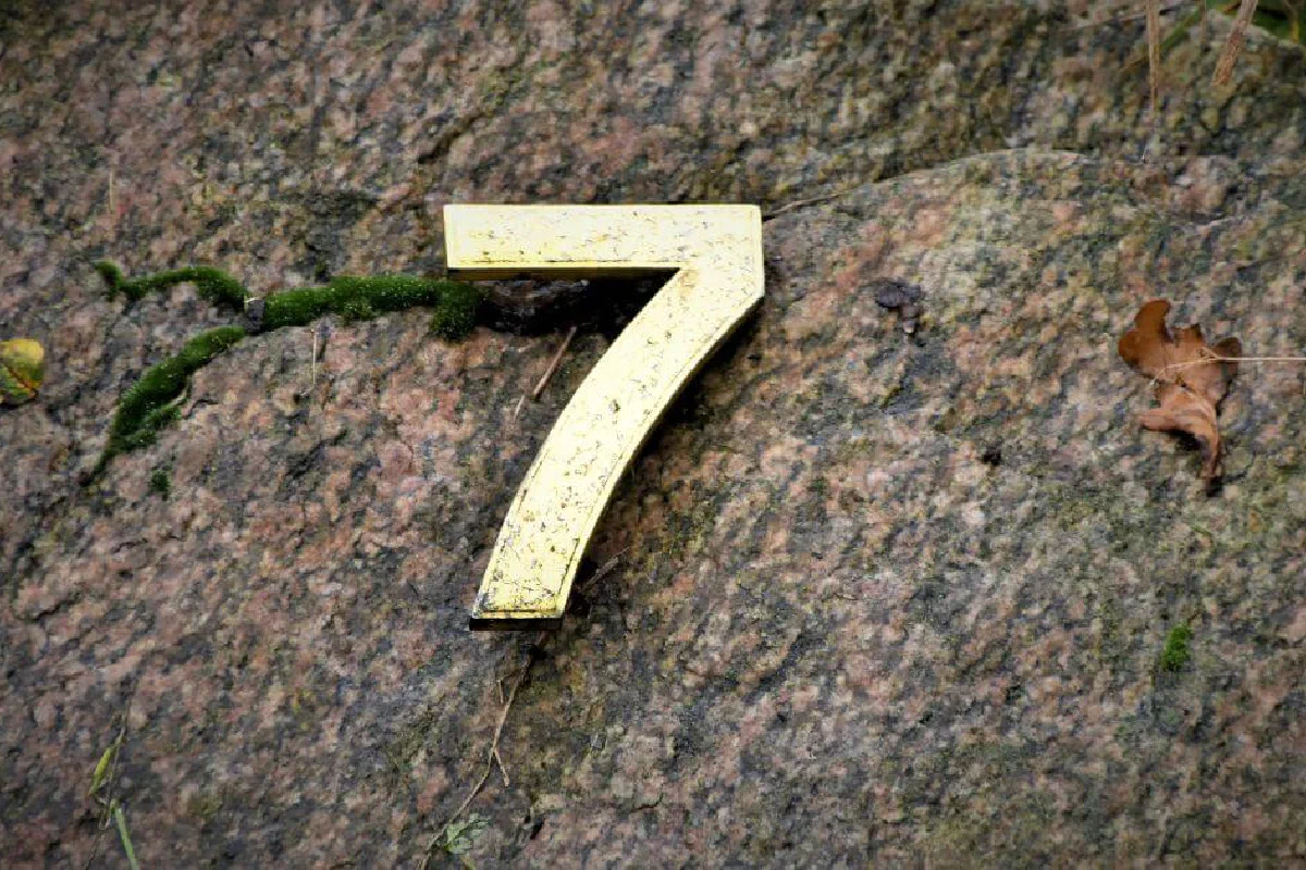 The Shemitah – What is it?