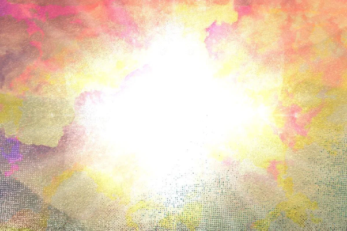 What does it mean that the Word was in the beginning (John 1:1)?