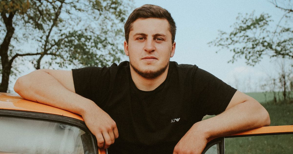 Is 'The Devil made me do it' ever a valid excuse?