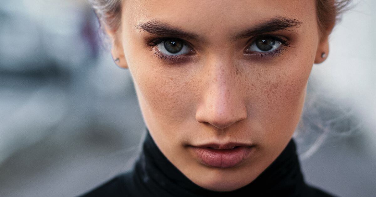 What does the Bible mean when it talks about the flesh?