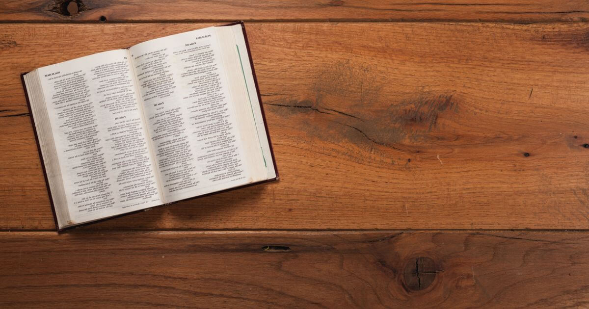 What is The Remedy by Timothy R. Jennings?