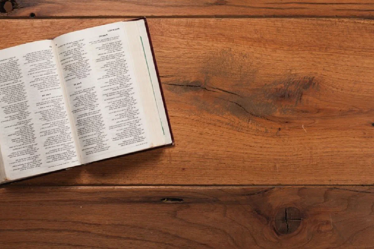 What is The Remedy by Timothy R. Jennings?