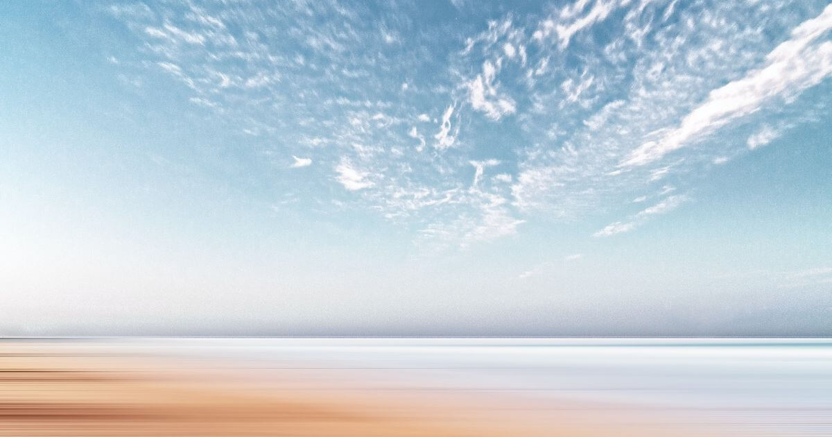 When will the resurrection occur?