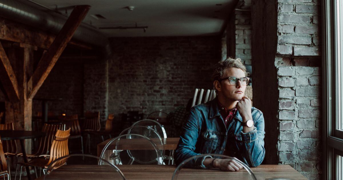 Does the law of attraction work? What is <i>The Secret</i>?