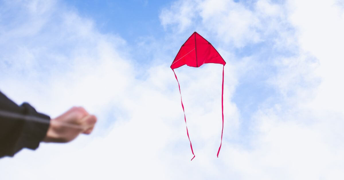 What did Jesus mean when He said 'the truth will set you free' (John 8:32)?