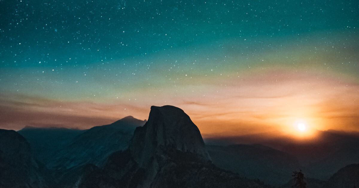 Is theistic evolution biblical? What is theistic evolution?