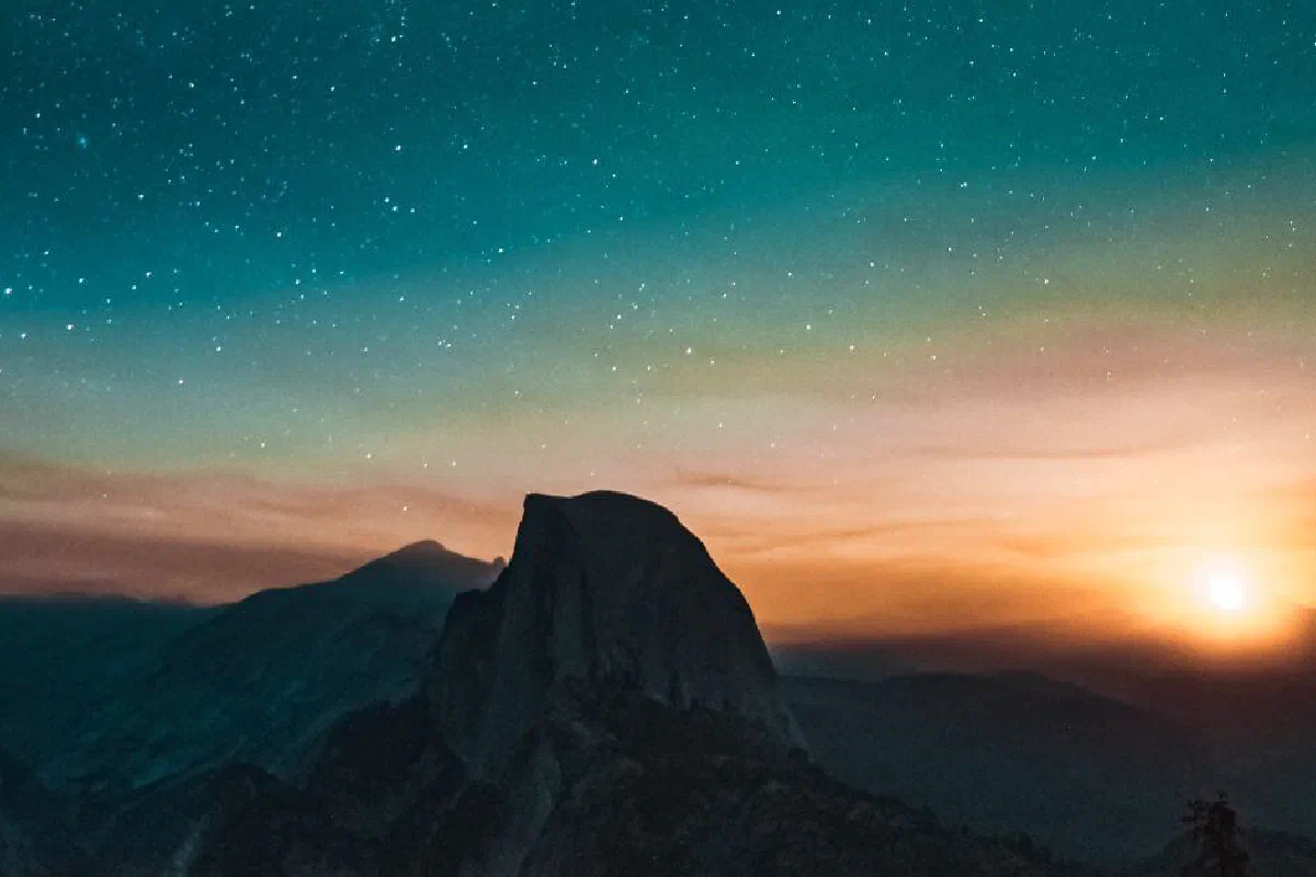 Is theistic evolution biblical? What is theistic evolution?
