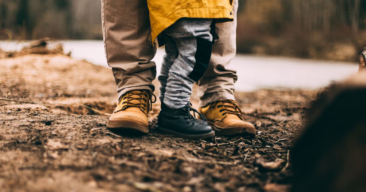 What is Paterology? What is Theology Proper?