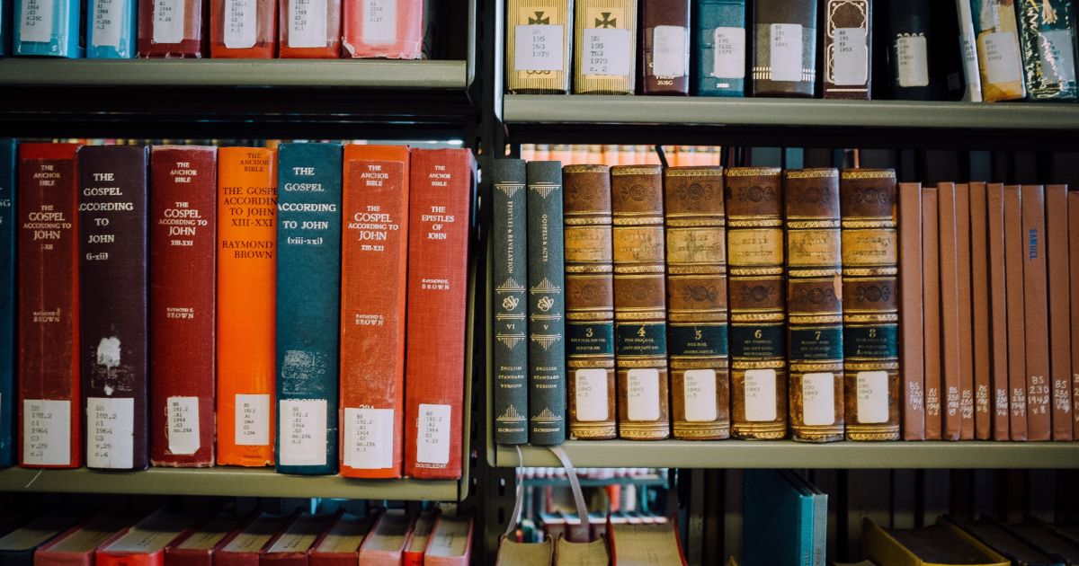 What does it mean that theology is the queen of the sciences?