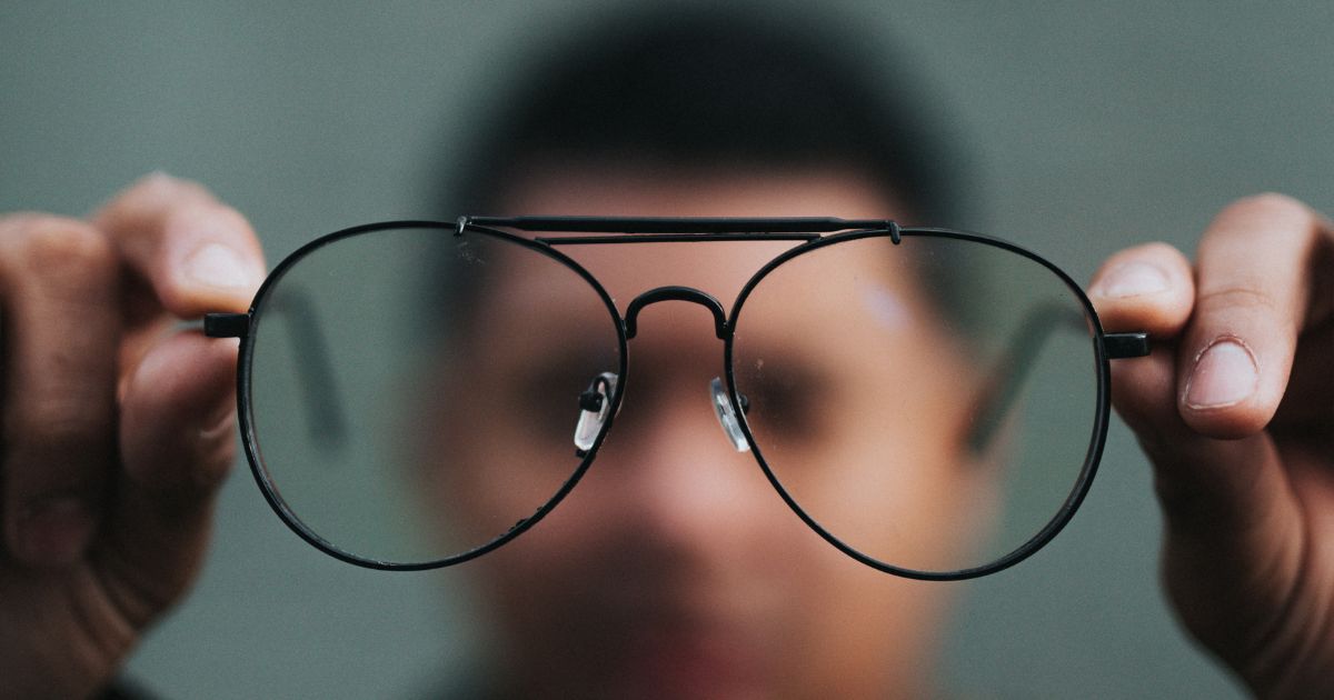 What does theophany mean? What is a Christophany?