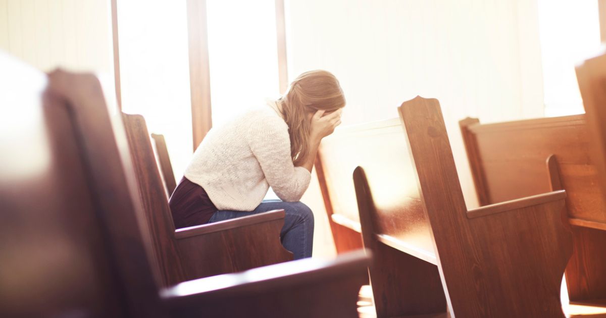 What are the theories of the atonement?