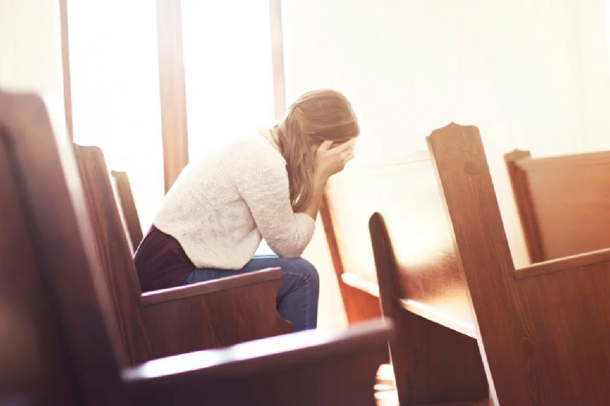 What are the theories of the atonement?