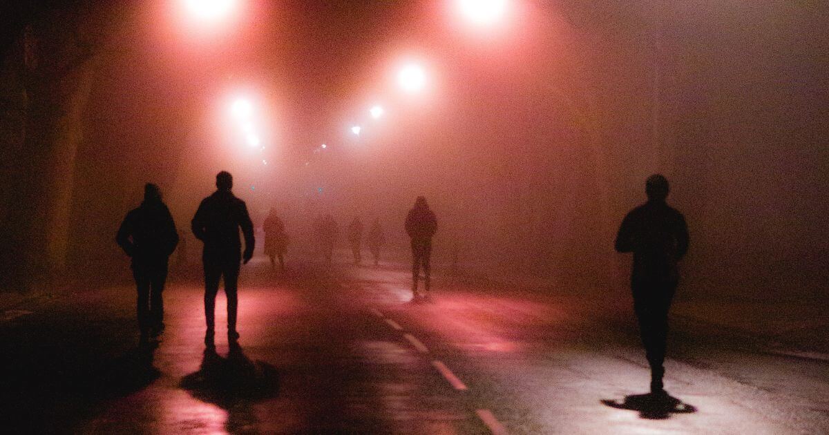 What does it mean that Jesus will return like a thief in the night?