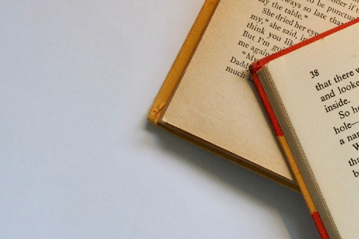 The books of 3 and 4 Maccabees – What are they?
