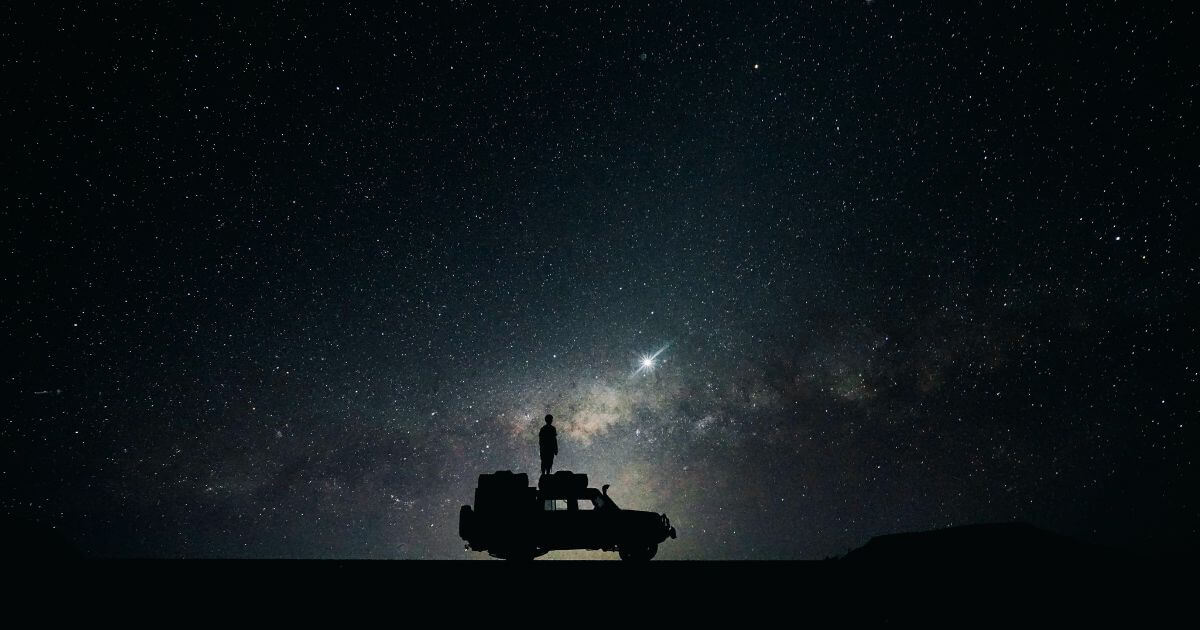 When Jesus said, ‘This generation will not pass,’ what did He mean?