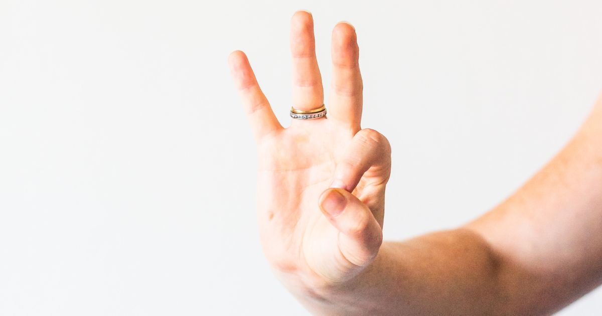 Do Christians have three gods? What is the Trinity?