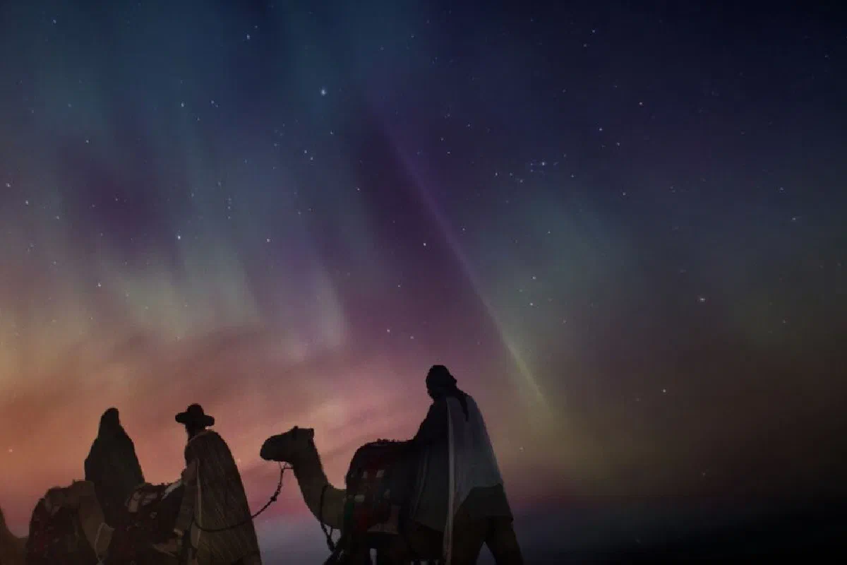 Should Christians celebrate Epiphany/Three Kings' Day? What is it?