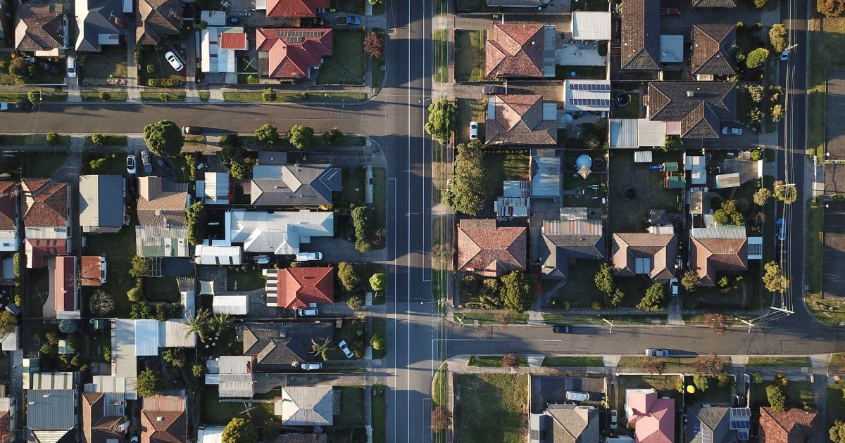 When is the time of the Gentiles?