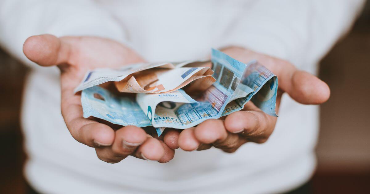 Should Christians ti the on miscellaneous income, such as inheritance, gifts, legal settlements, winnings, tax refunds, etc.?