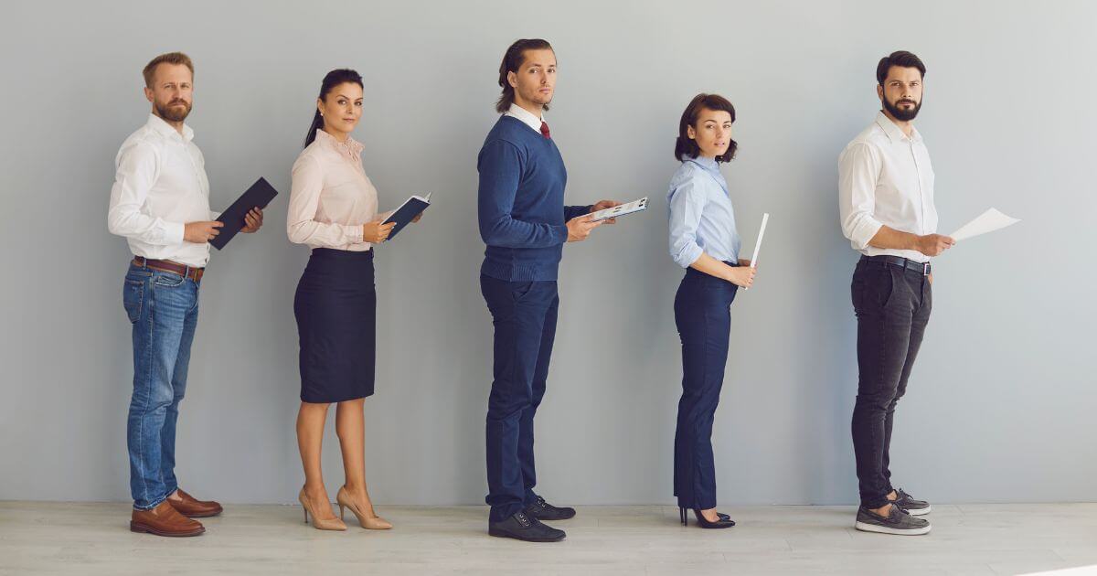 What does it mean that the gospel brings salvation to the Jew first and then the Gentile?