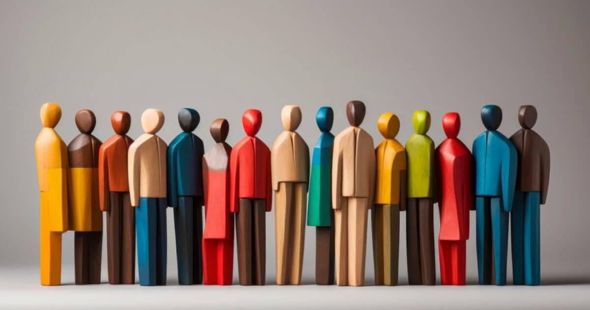 What is Christian tolerance? Should Christians be tolerant of other religious beliefs?