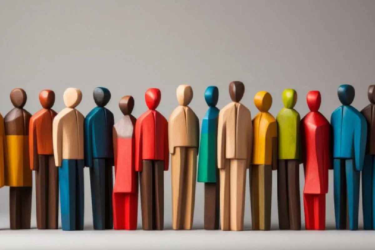 What is Christian tolerance? Should Christians be tolerant of other religious beliefs?