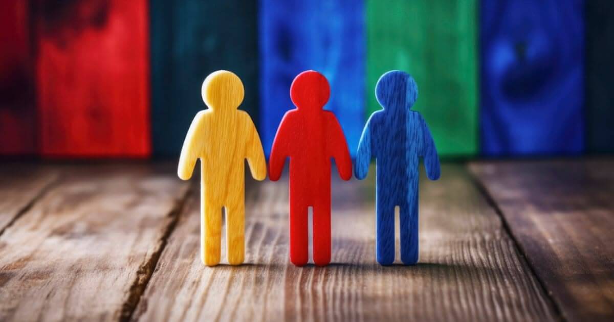 What should Christians do when societal tolerance and personal convictions conflict?