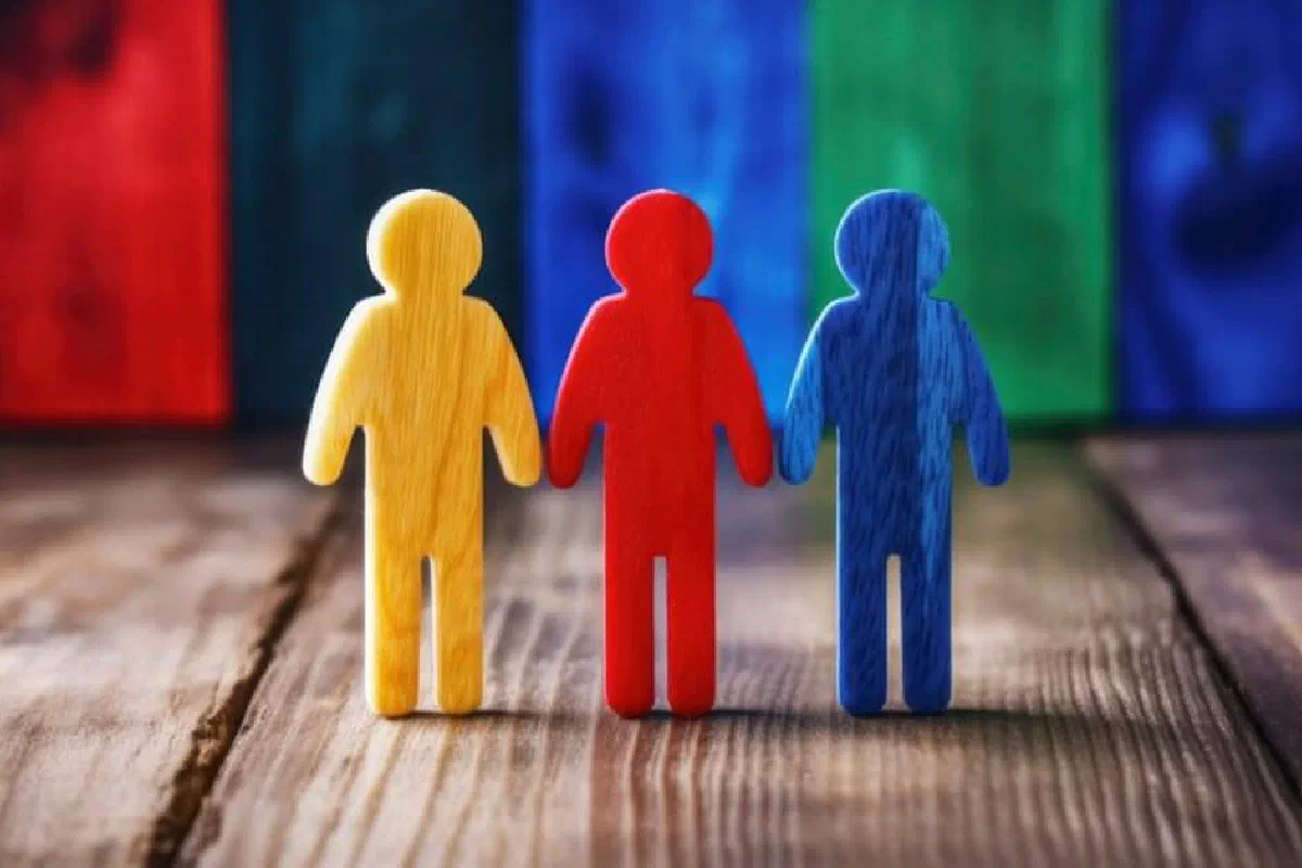 What should Christians do when societal tolerance and personal convictions conflict?