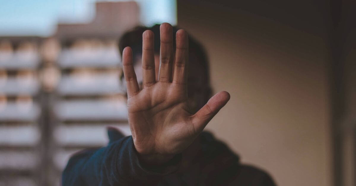 What does it mean that tongues will cease (1 Corinthians 13:8)?