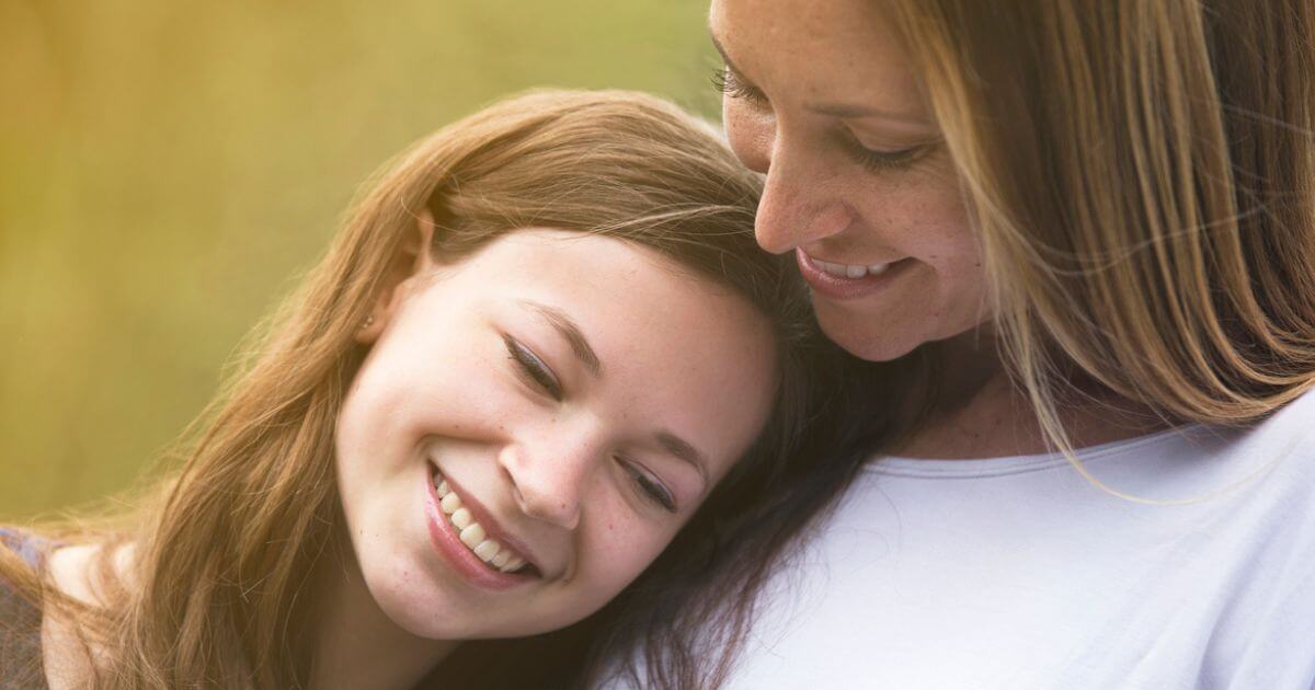 What does the Bible teach about tough love?