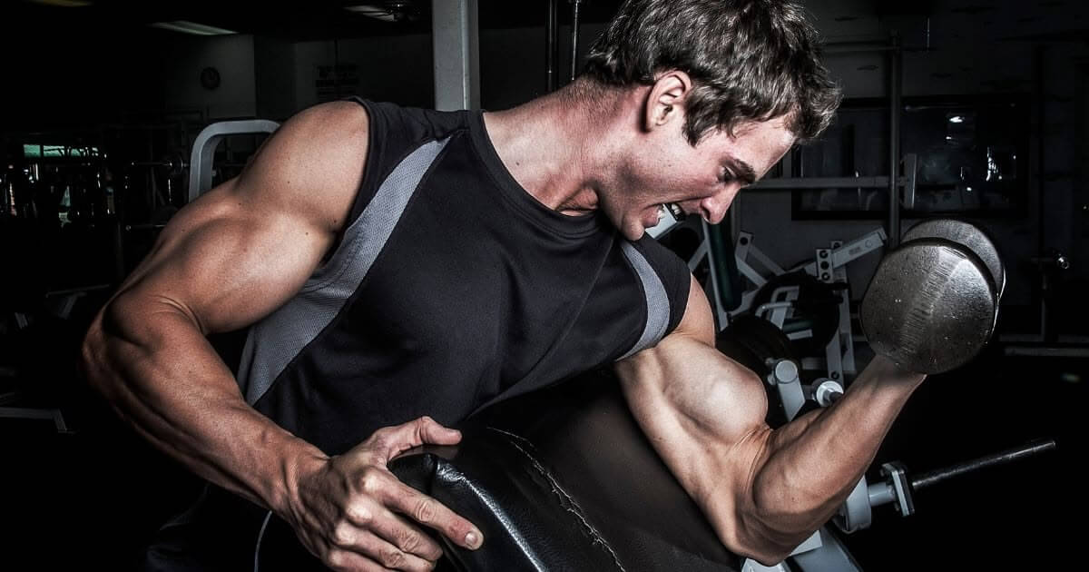 What is toxic masculinity?