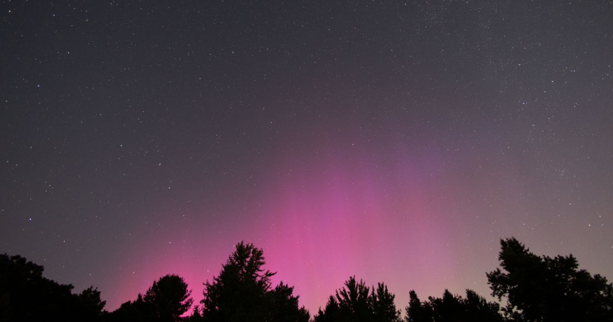 What does transcendent mean? How is God transcendent?