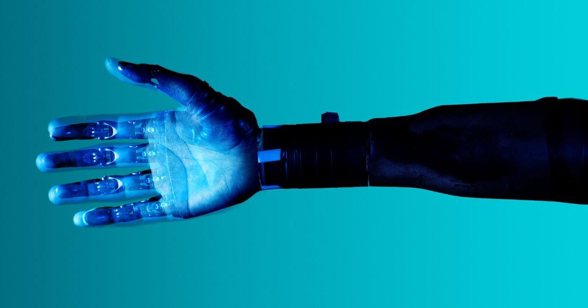 Transhumanism — What is it?