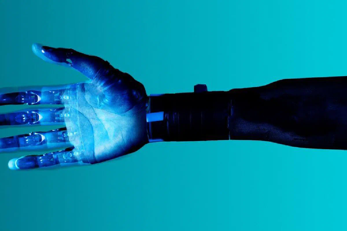 Transhumanism — What is it?