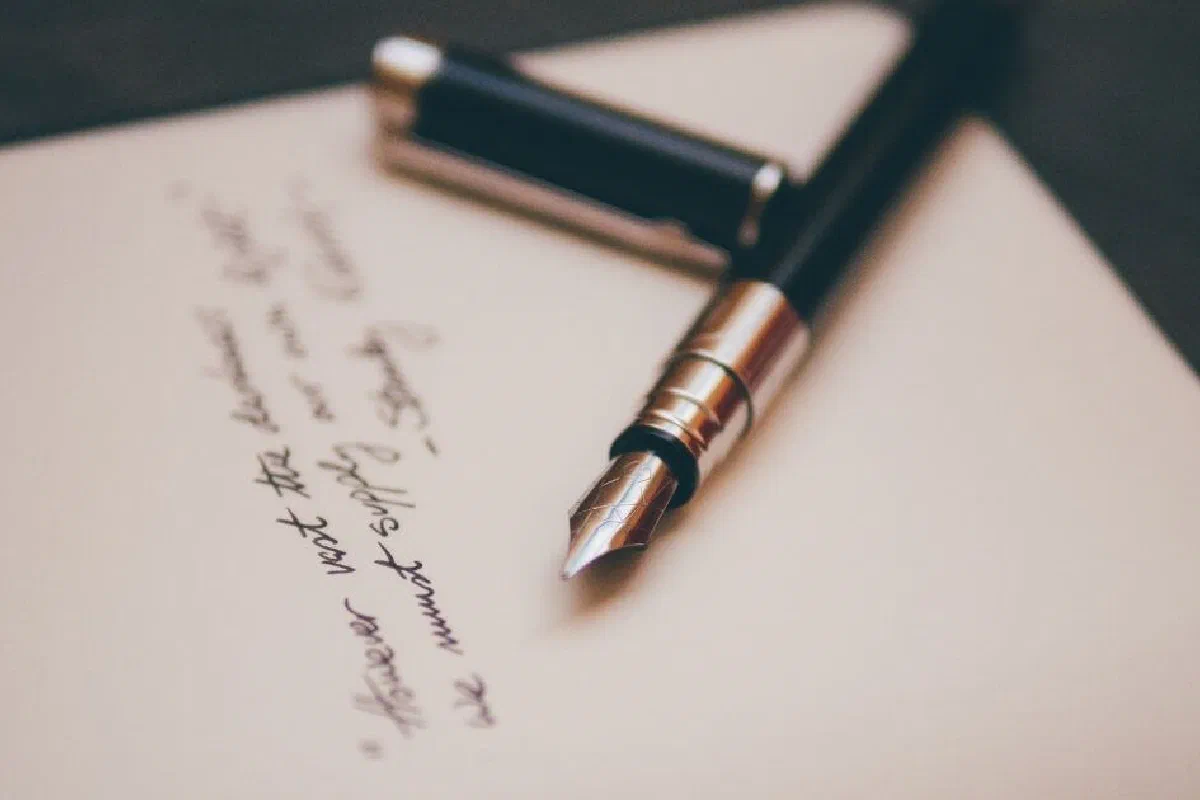 Does the translation process affect the inspiration, inerrancy, and infallibility of the Bible?