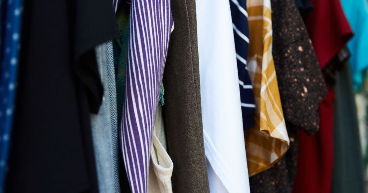 Does the Bible say anything about transsexualism / transgenderism? Is gender dysphoria / gender identity disorder the result of sin?