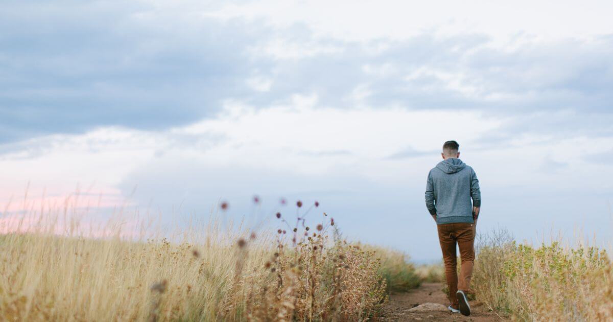 What can we learn from the tribe of Dan?