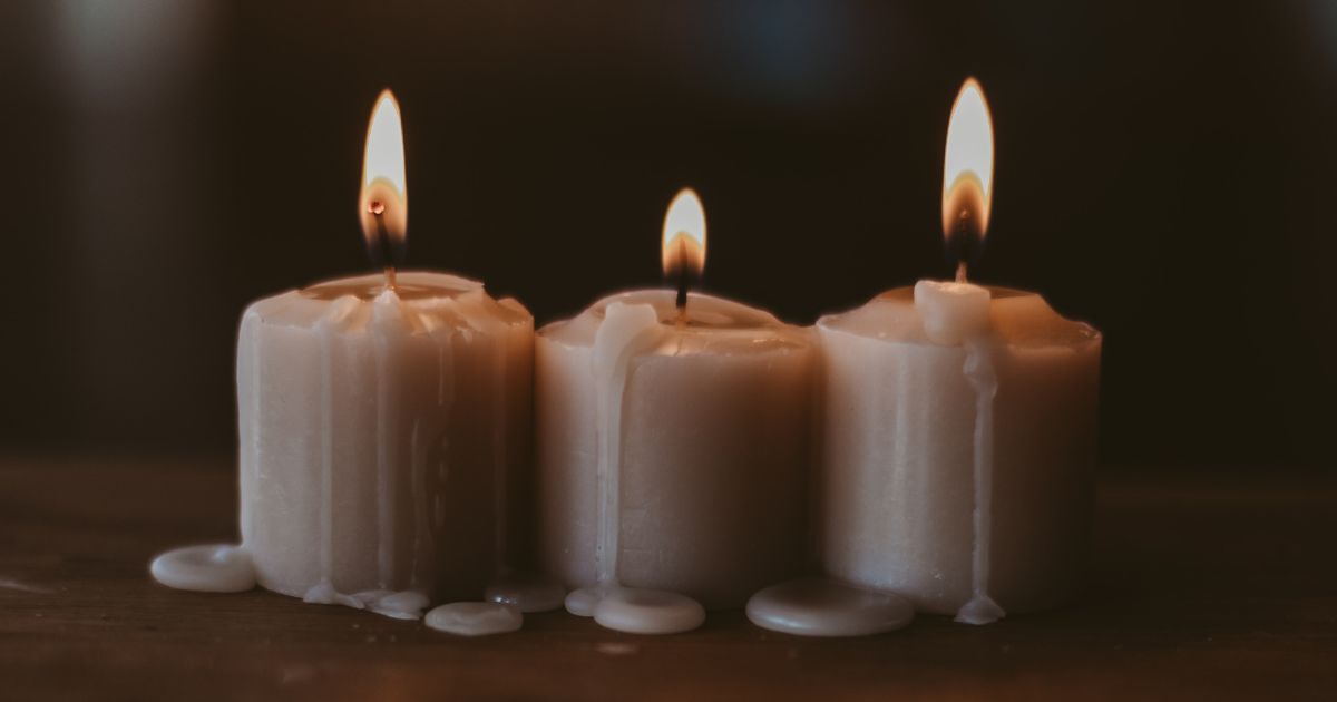 Is Trinitarianism biblical? What exactly is Trinitarianism?