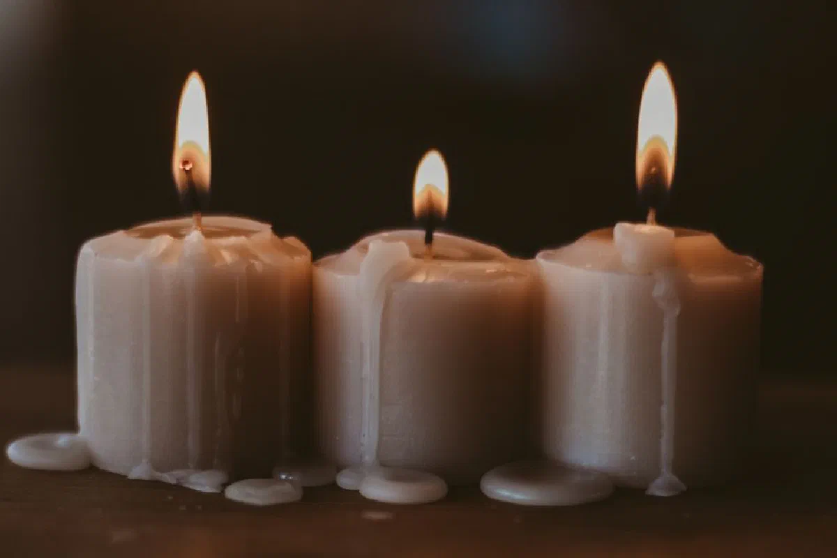 Is Trinitarianism biblical? What exactly is Trinitarianism?