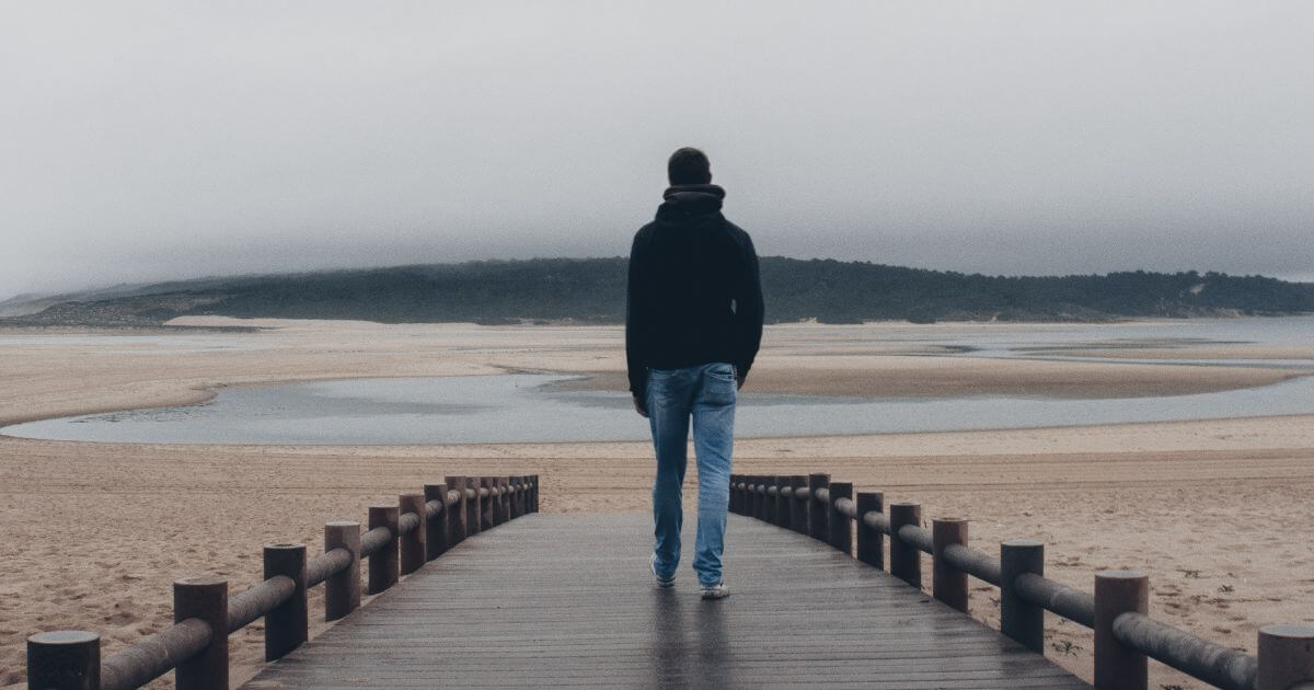 What does it mean to be a true Christian?