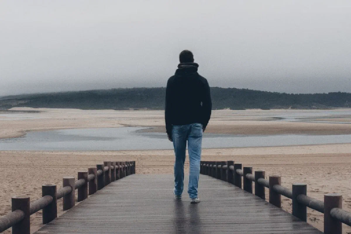 What does it mean to be a true Christian?
