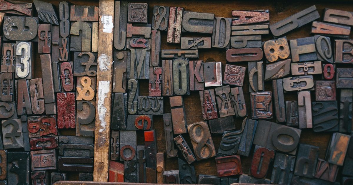 The true gospel – What is it?