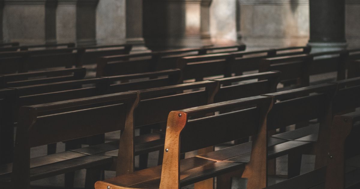 True religion – What is it?