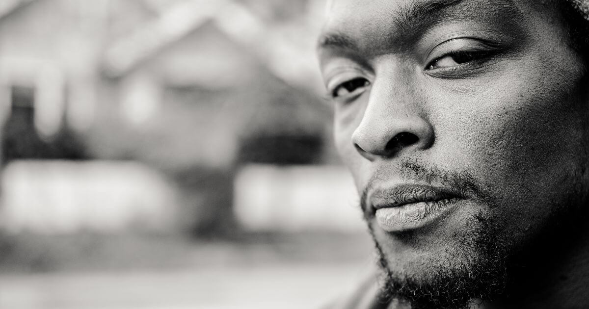 What does the Bible say about trusting others?