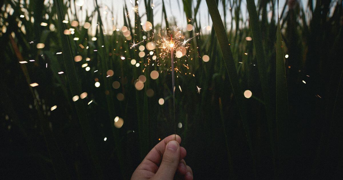 How can we turn worries and problems over to God?