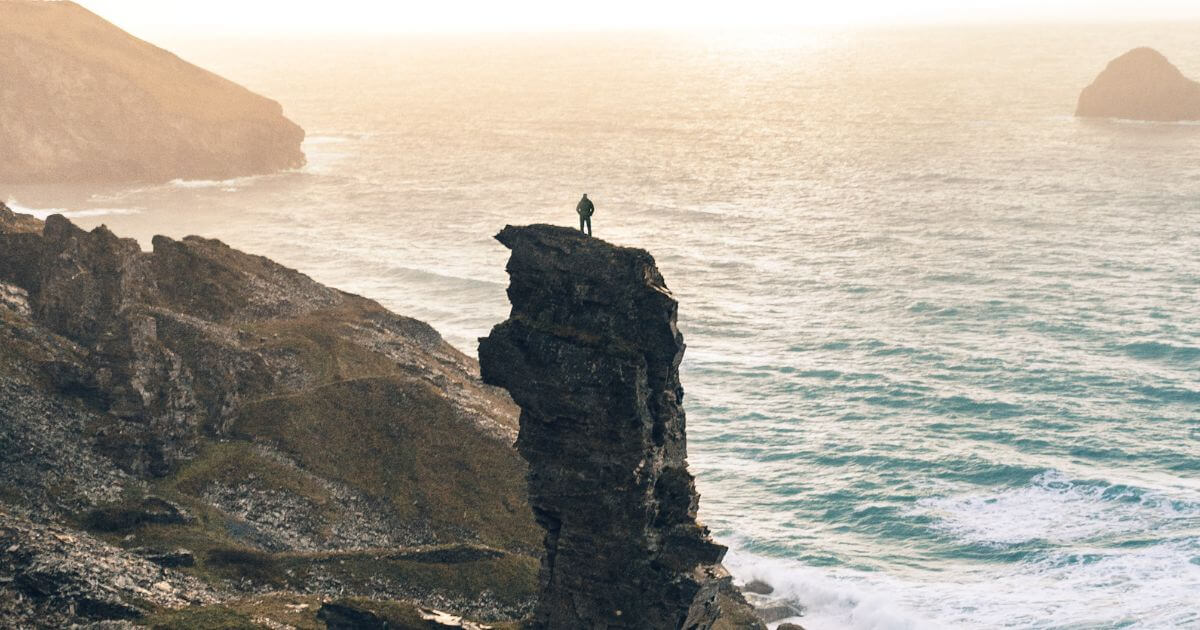 Do Genesis 1 and 2 record two different creation accounts?