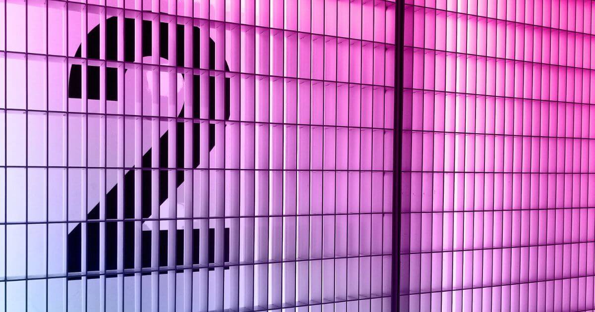 Do Christians have two natures?