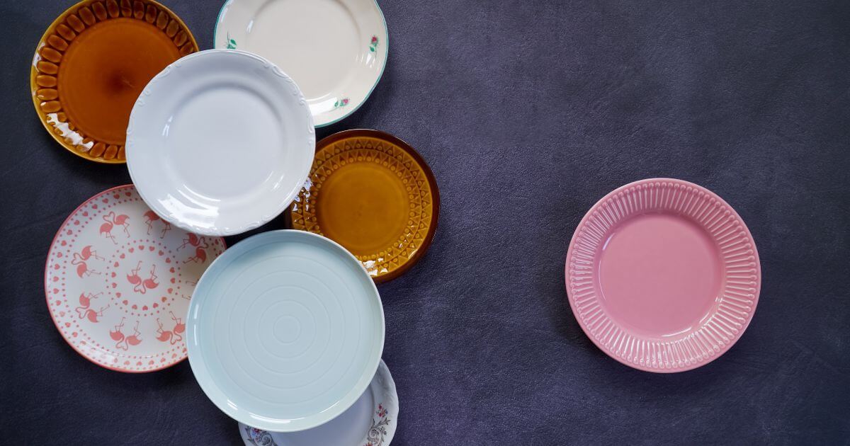 What types of fasting does the Bible talk about?