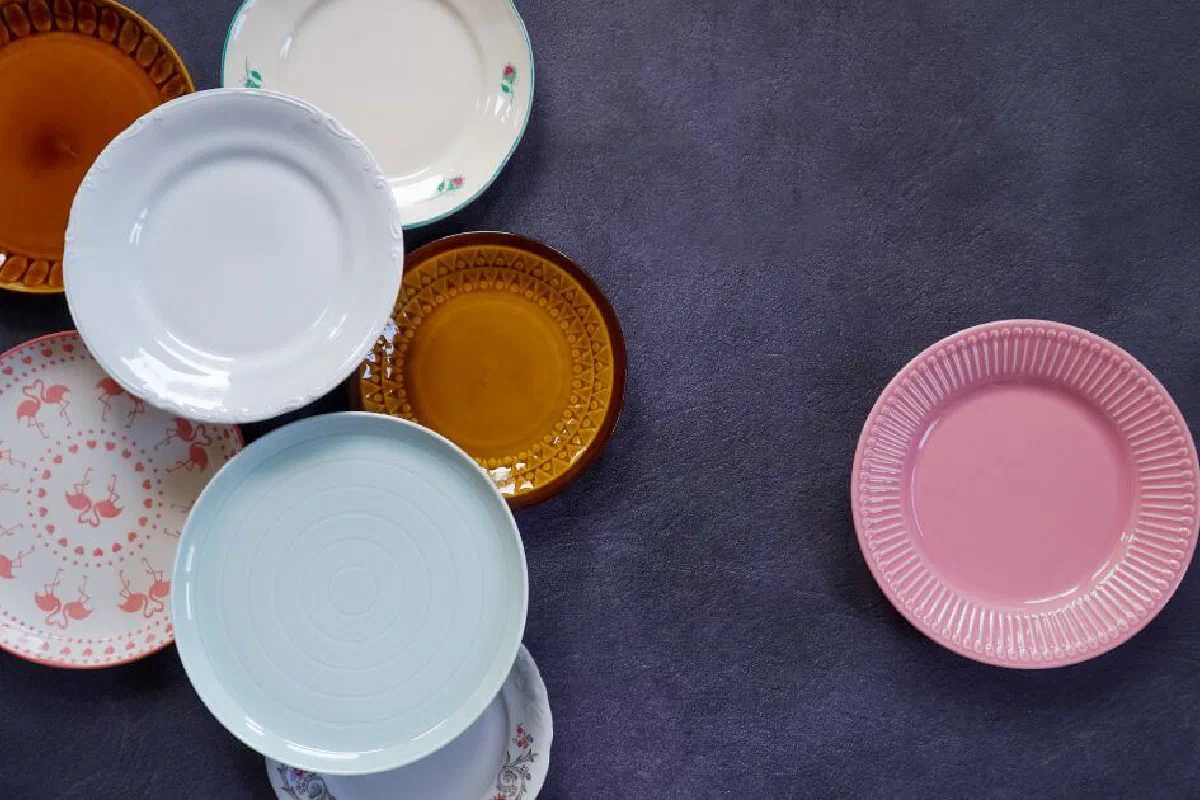What types of fasting does the Bible talk about?