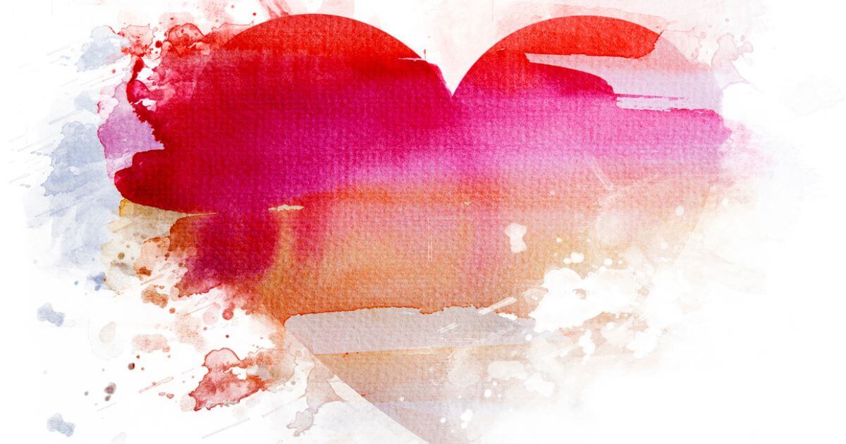 What are the different types of love mentioned in the Bible?